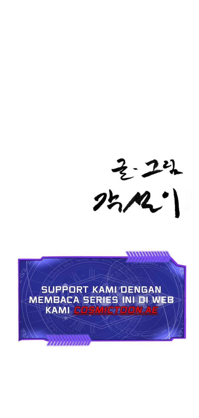 Chapter 3 - halaman 89