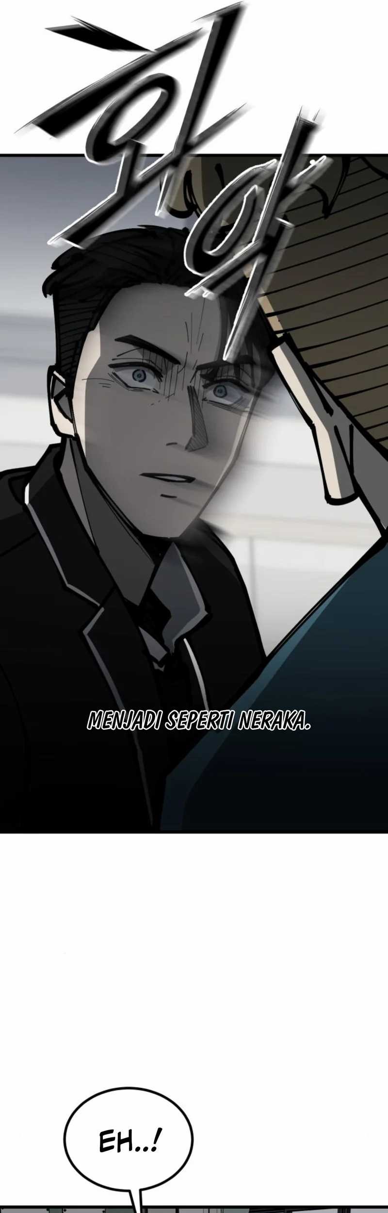 Chapter 4 - halaman 51