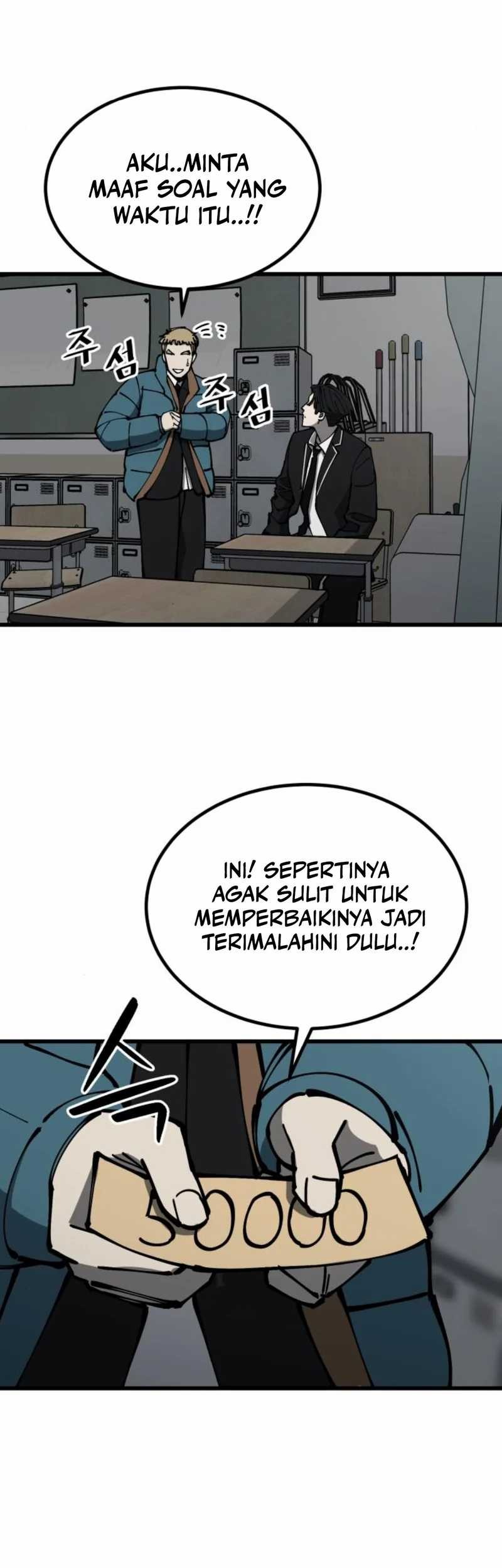 Chapter 4 - halaman 55