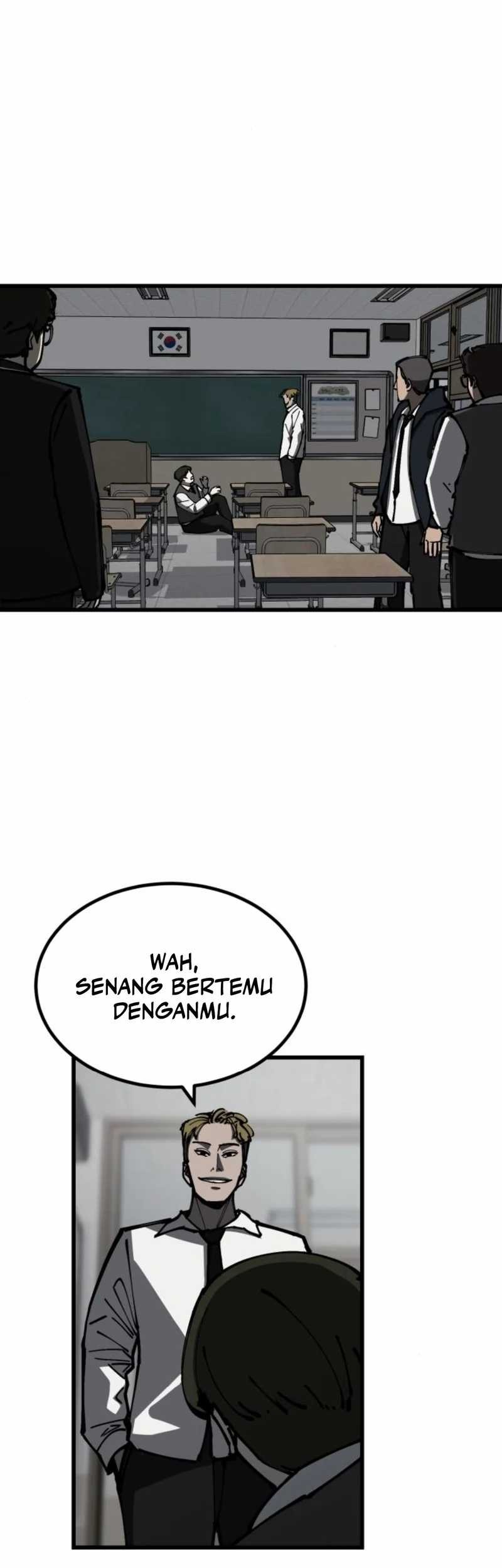 Chapter 4 - halaman 57