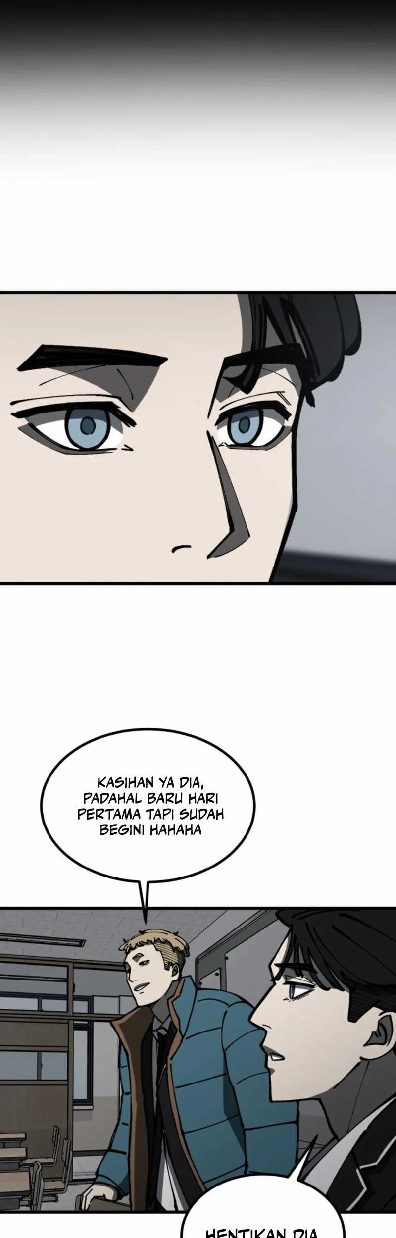 Chapter 4 - halaman 60