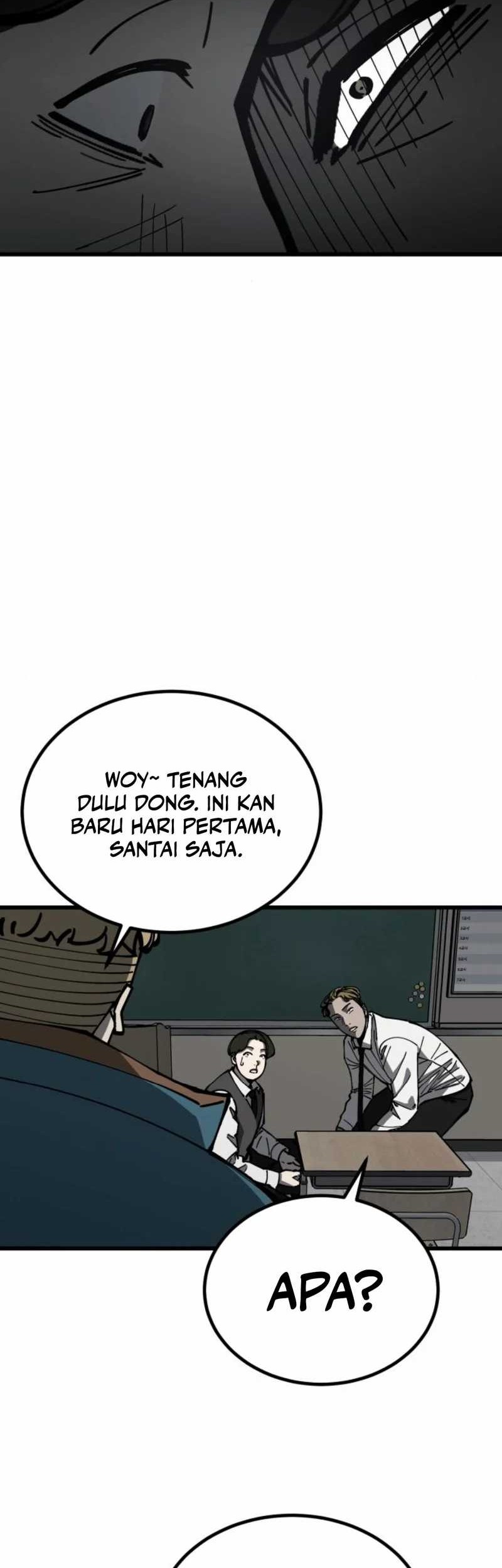 Chapter 4 - halaman 64