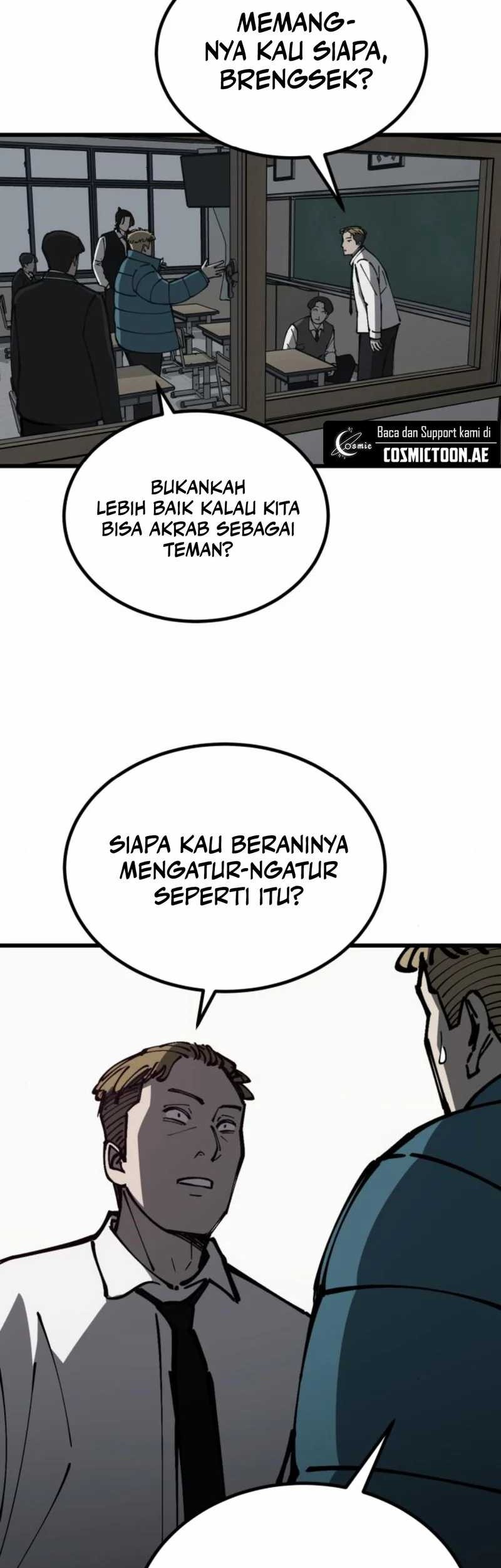 Chapter 4 - halaman 65
