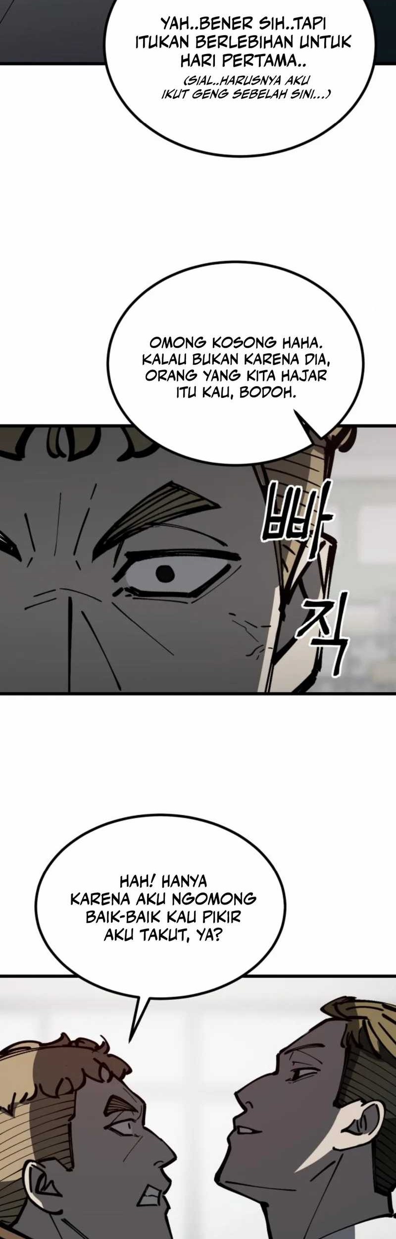 Chapter 4 - halaman 66