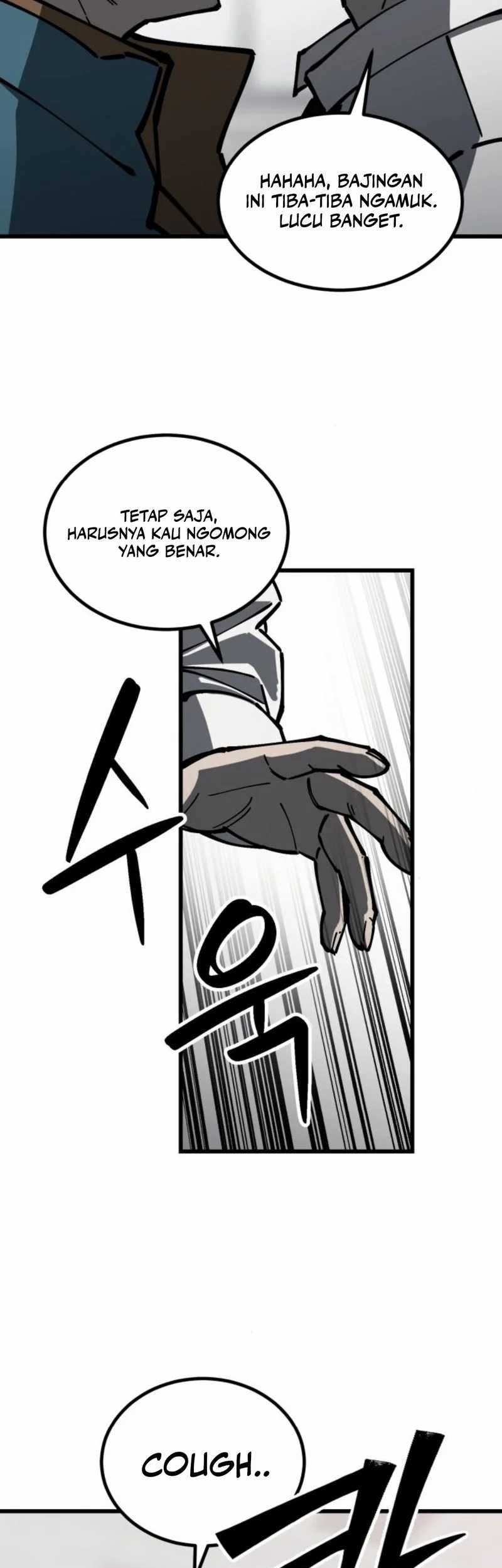 Chapter 4 - halaman 67