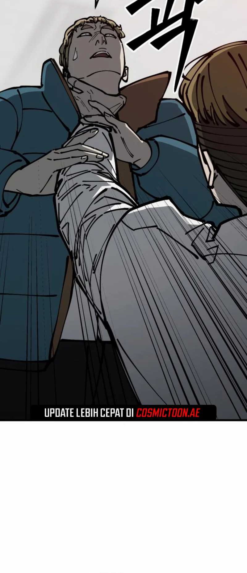 Chapter 4 - halaman 68