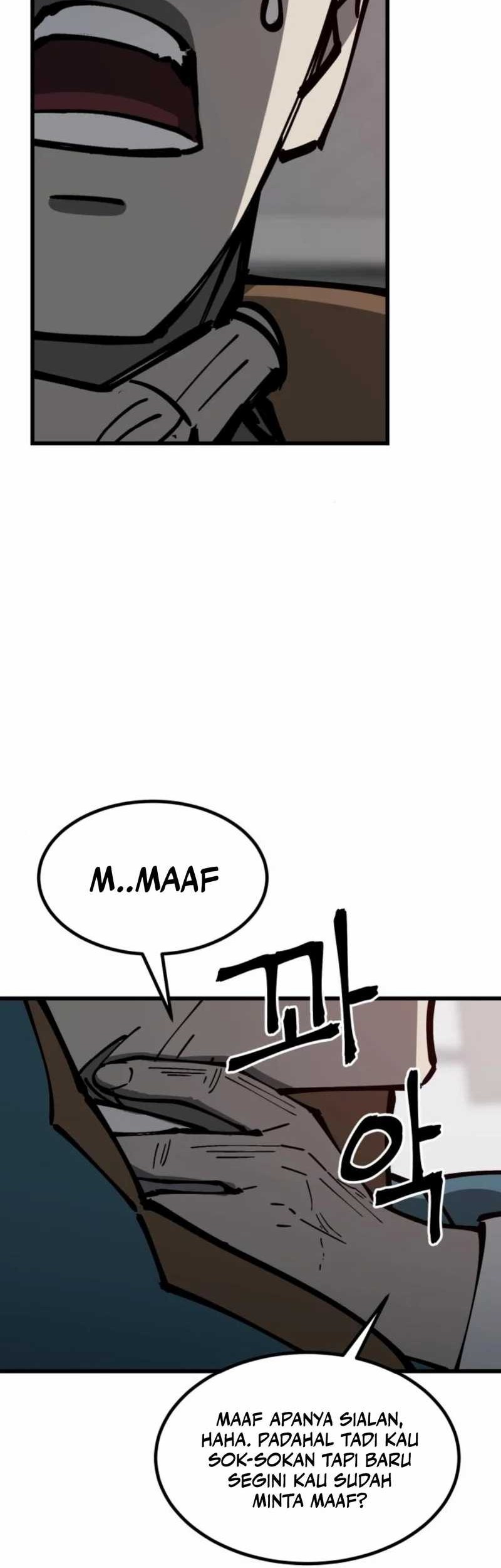 Chapter 4 - halaman 70