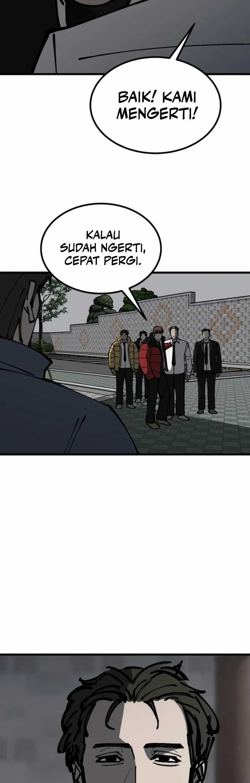 Chapter 4 - halaman 46