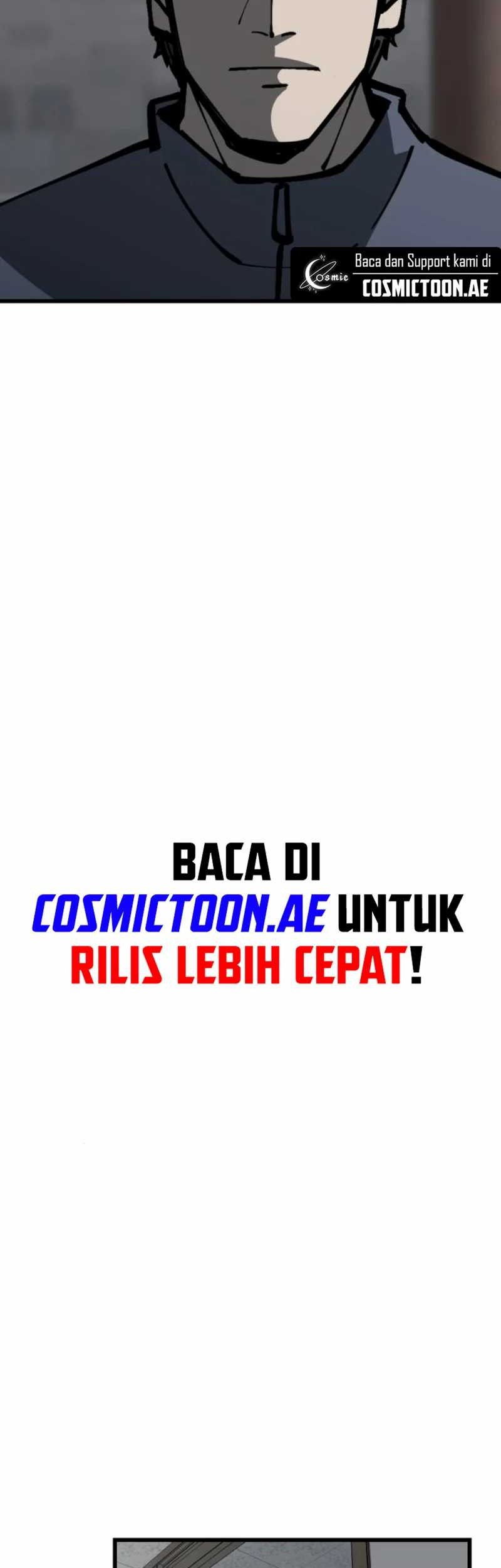 Chapter 4 - halaman 47