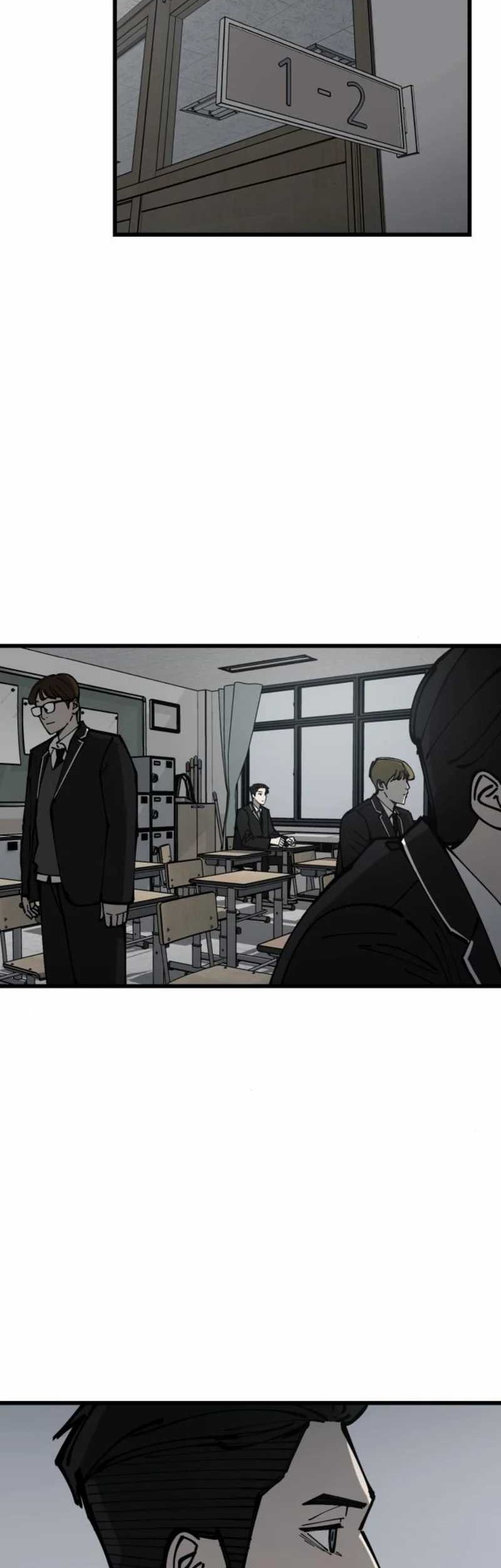 Chapter 4 - halaman 48