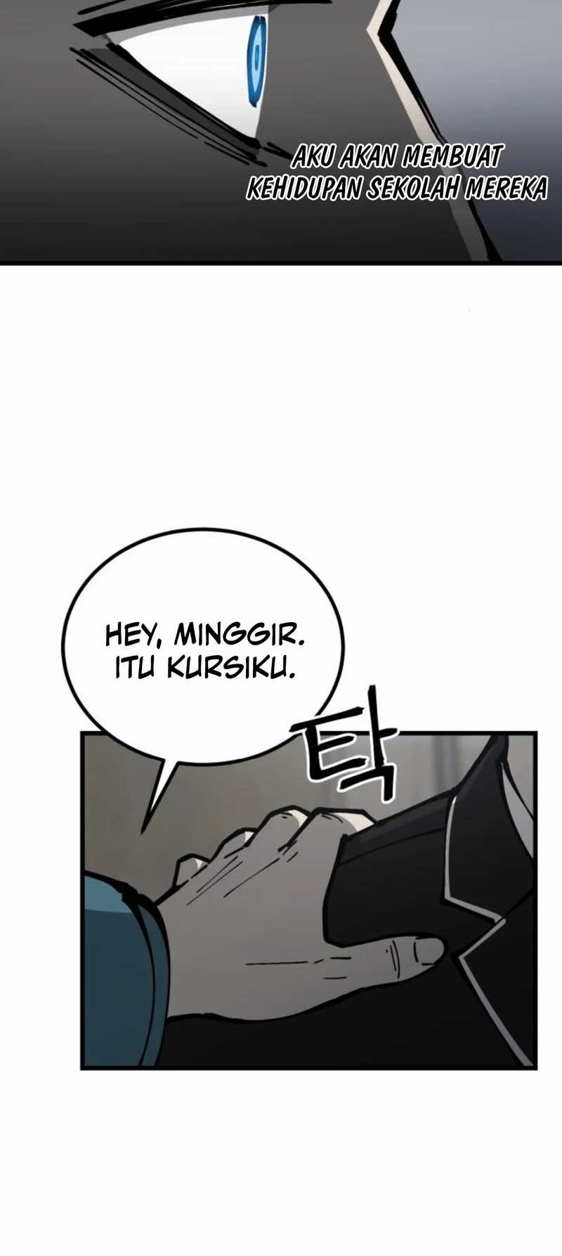 Chapter 4 - halaman 50