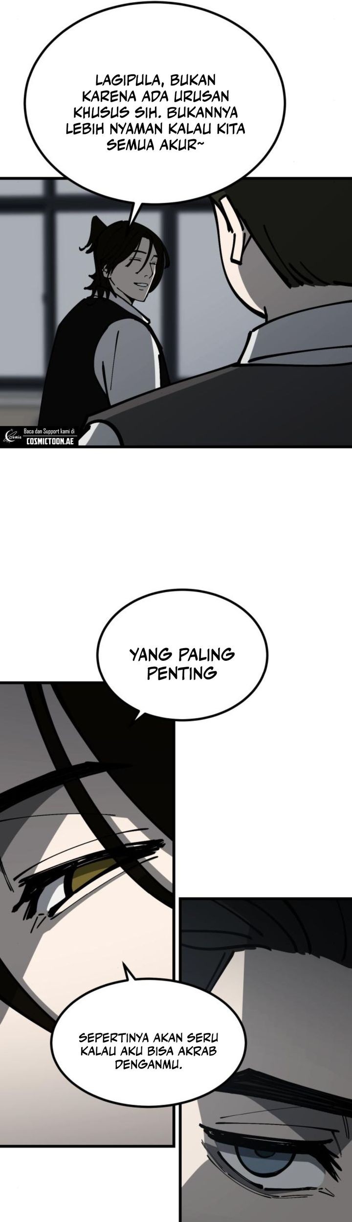 Chapter 5 - halaman 45