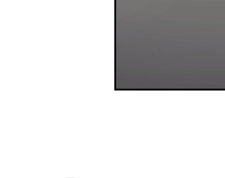 Chapter 5 - halaman 46