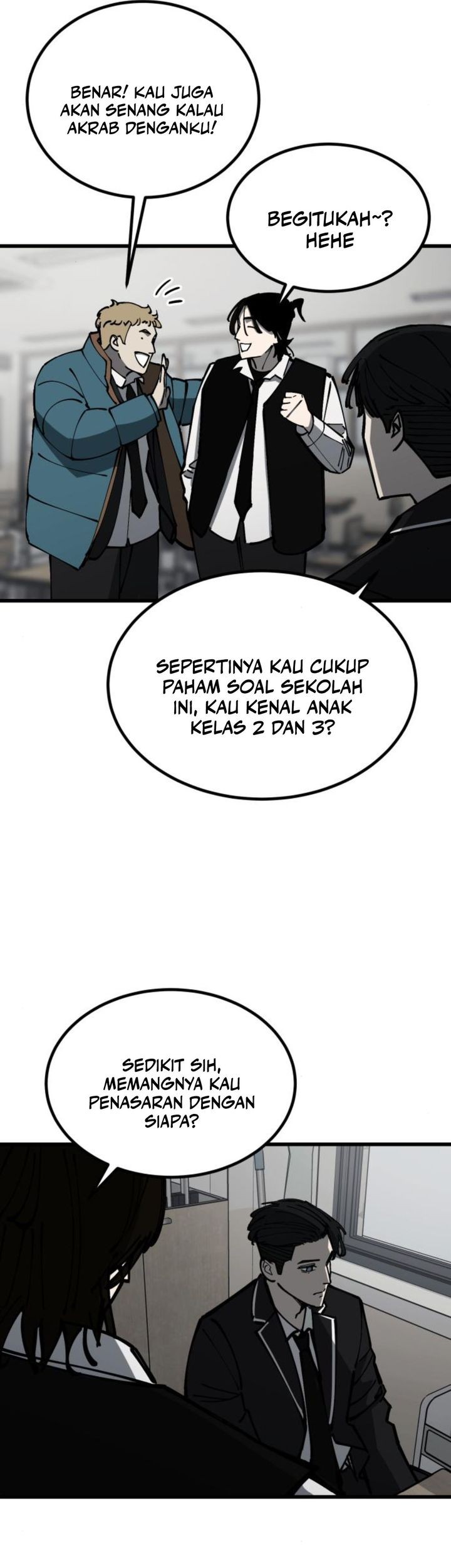 Chapter 5 - halaman 47
