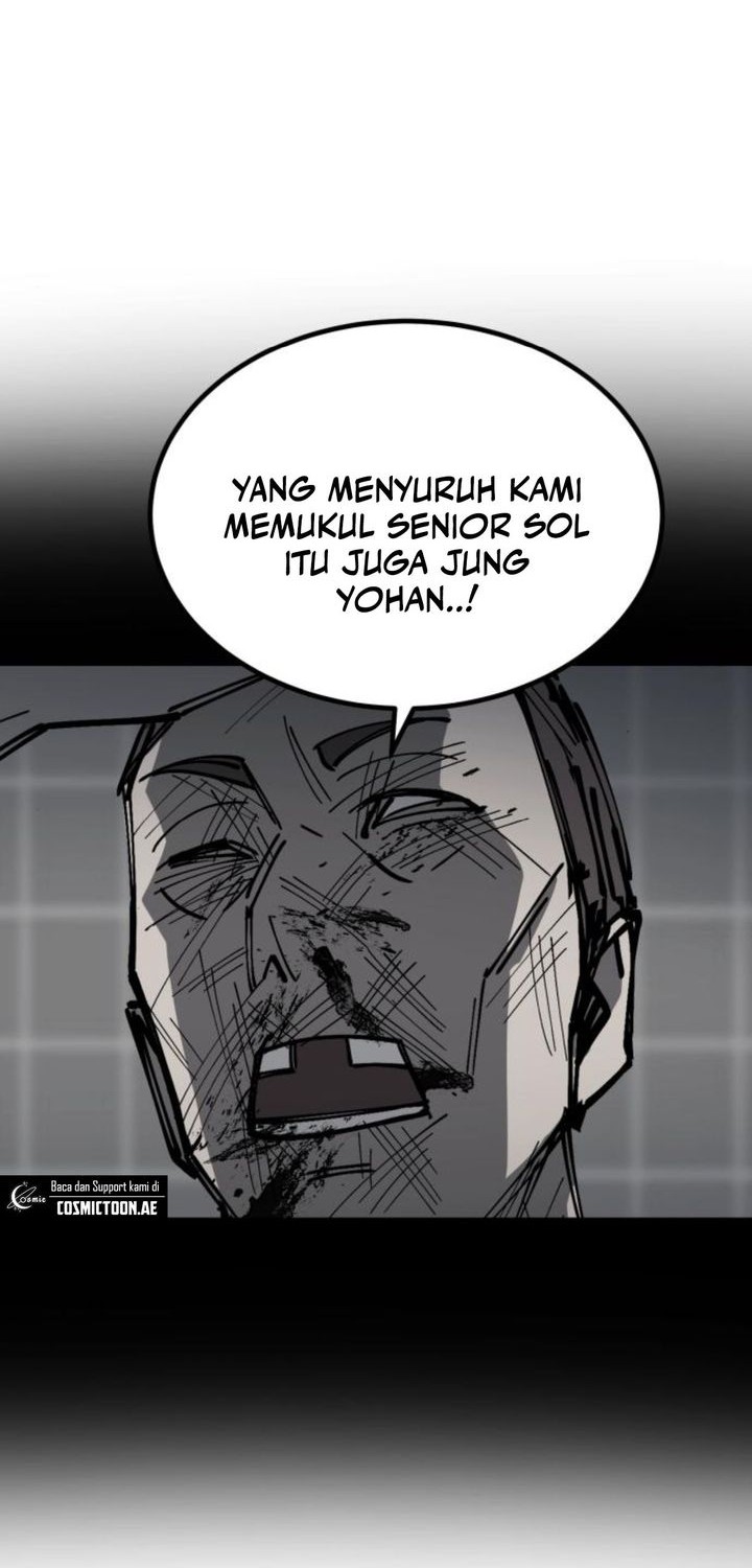 Chapter 5 - halaman 48
