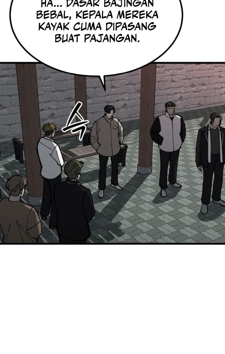 Chapter 5 - halaman 58