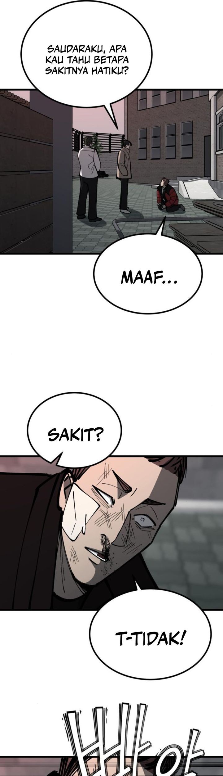 Chapter 5 - halaman 61