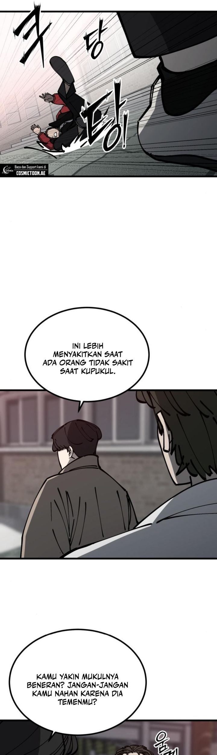 Chapter 5 - halaman 63