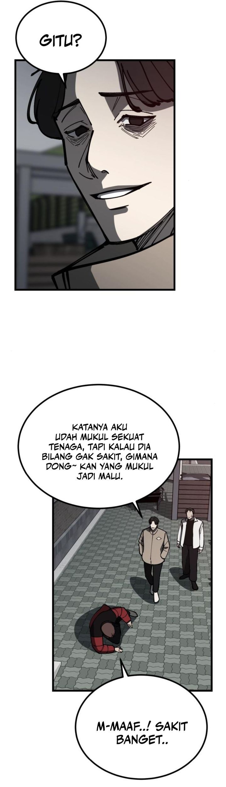 Chapter 5 - halaman 65