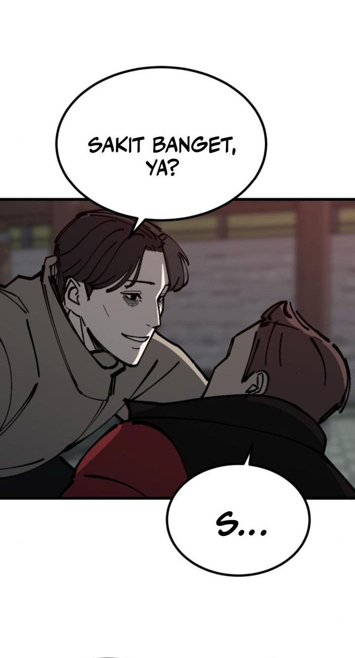 Chapter 5 - halaman 66