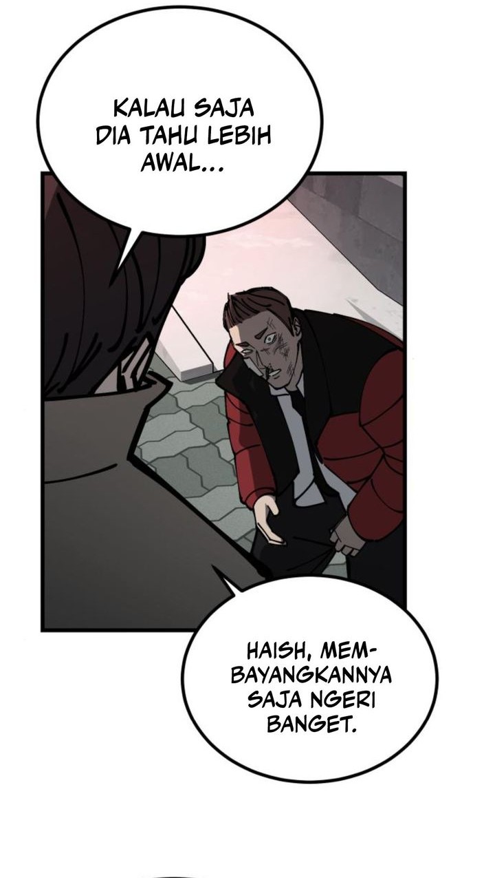 Chapter 5 - halaman 68