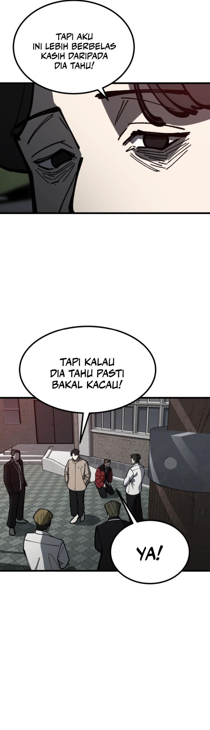Chapter 5 - halaman 69
