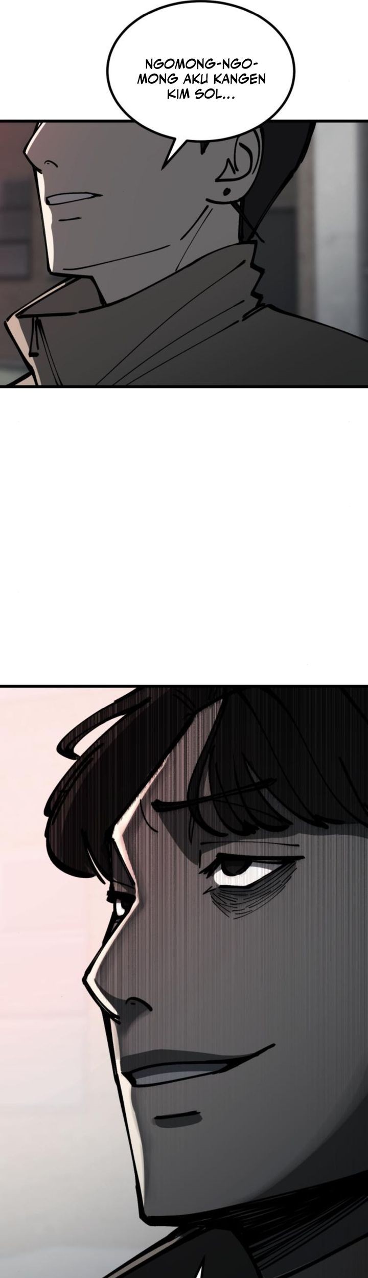Chapter 5 - halaman 71