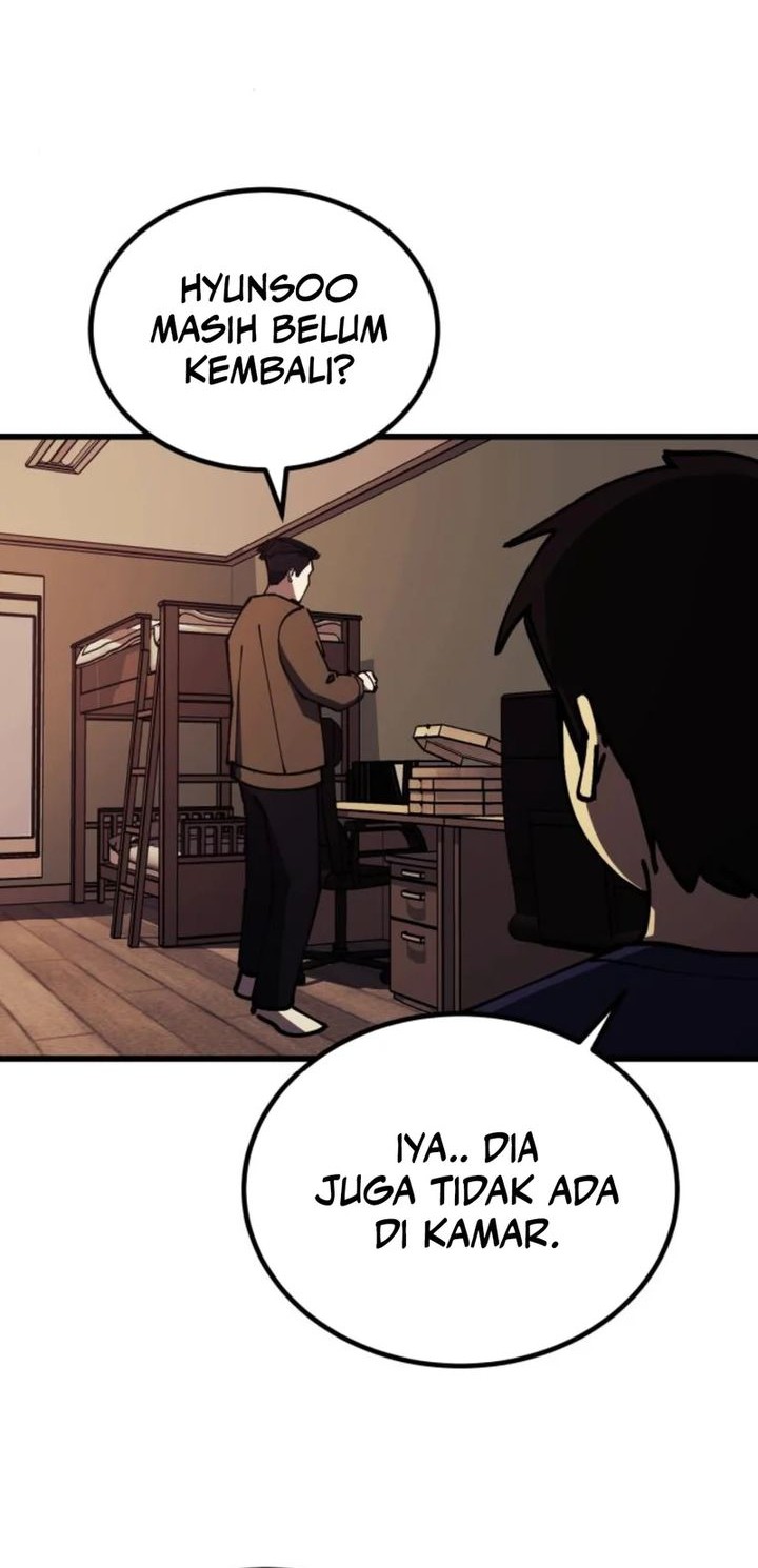 Chapter 6 - halaman 39
