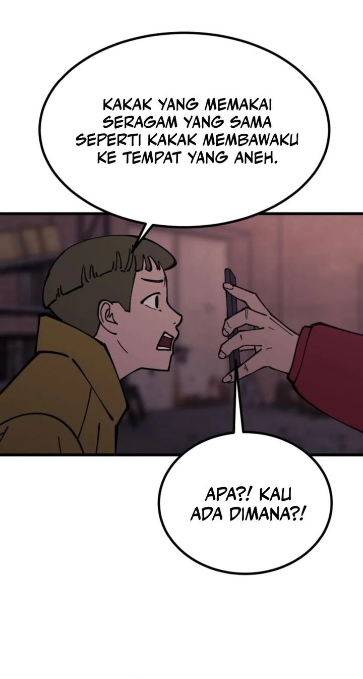 Chapter 6 - halaman 43