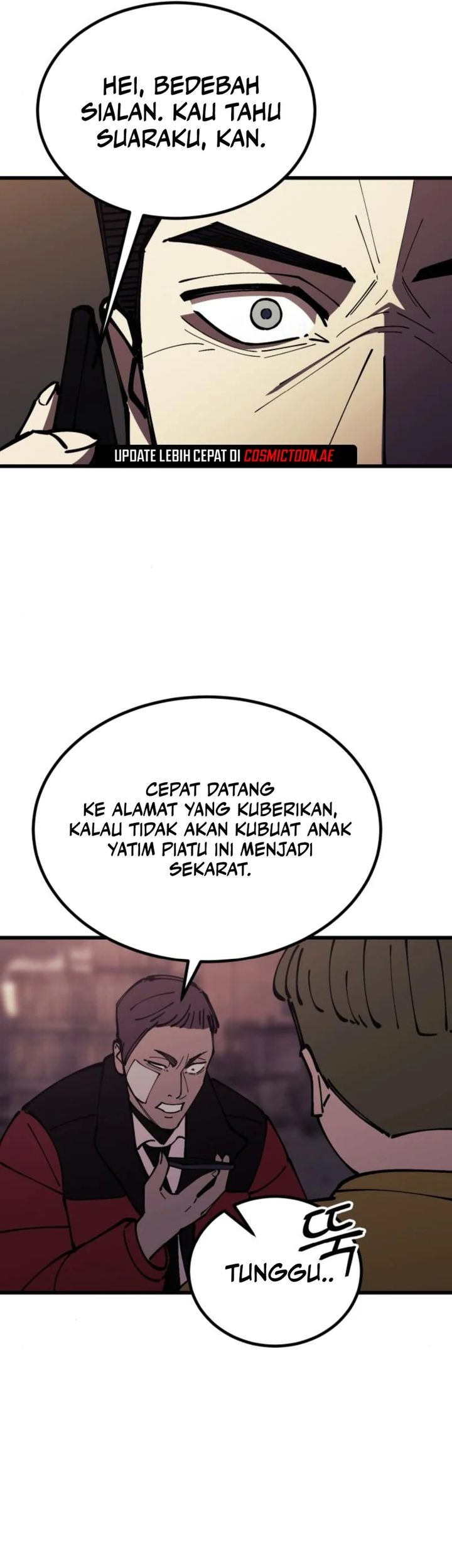 Chapter 6 - halaman 44