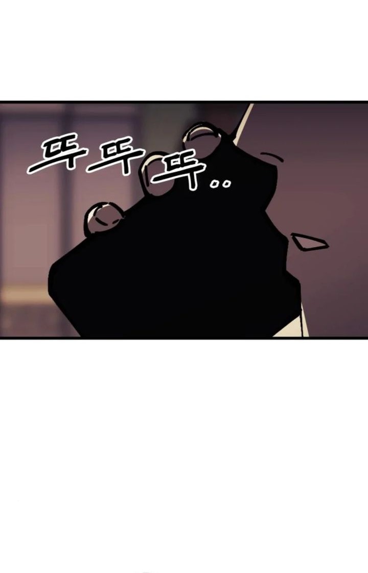 Chapter 6 - halaman 45