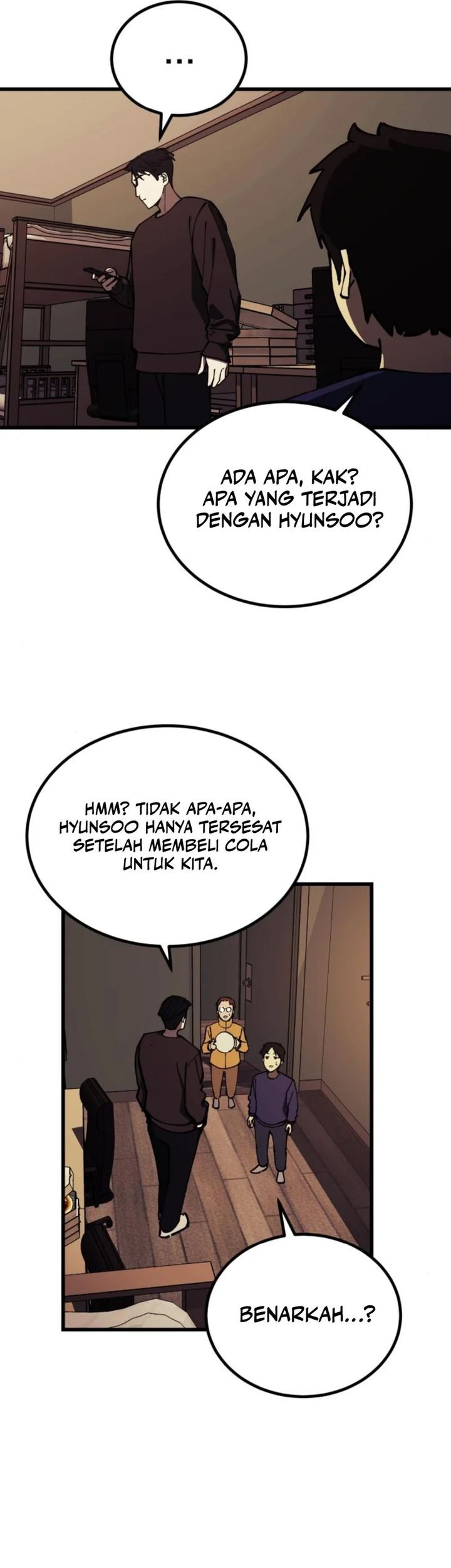 Chapter 6 - halaman 46
