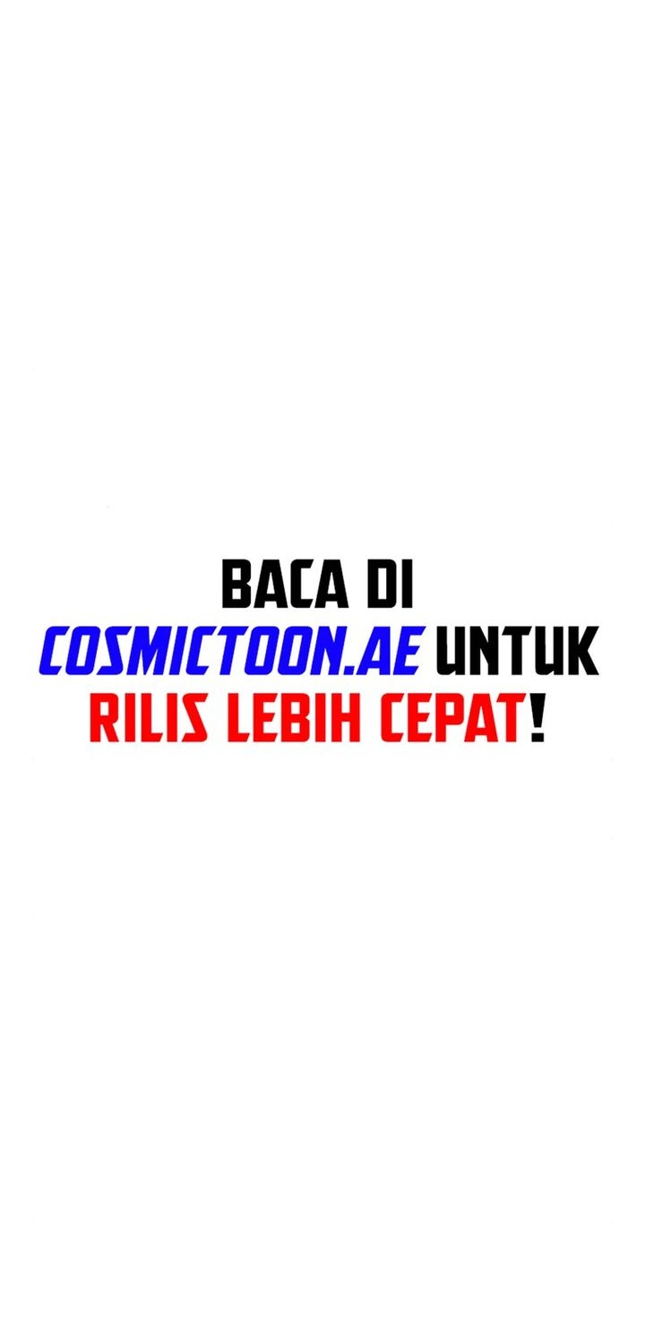 Chapter 6 - halaman 49