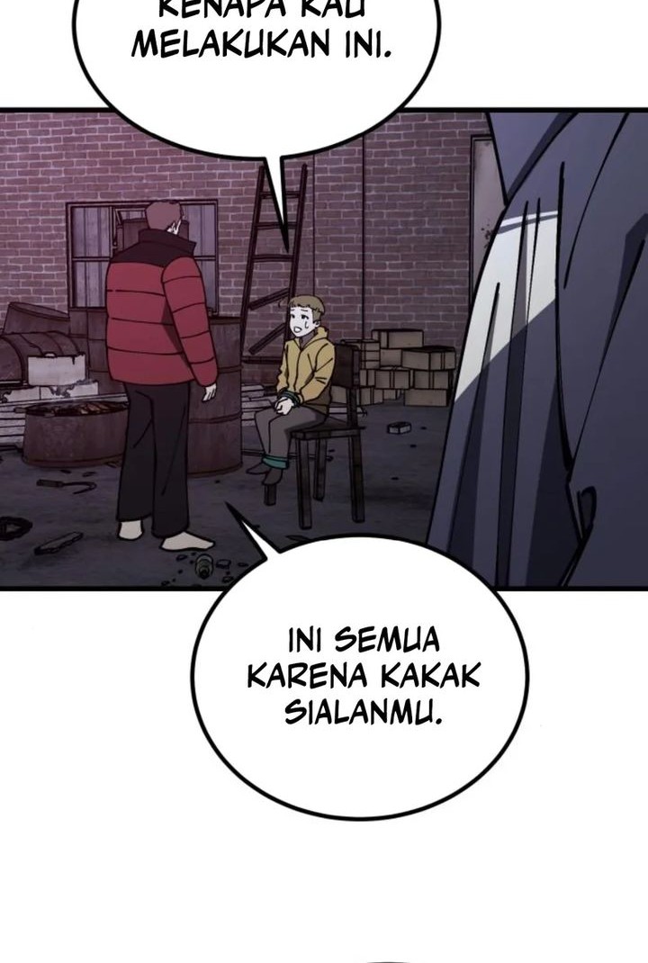 Chapter 6 - halaman 51