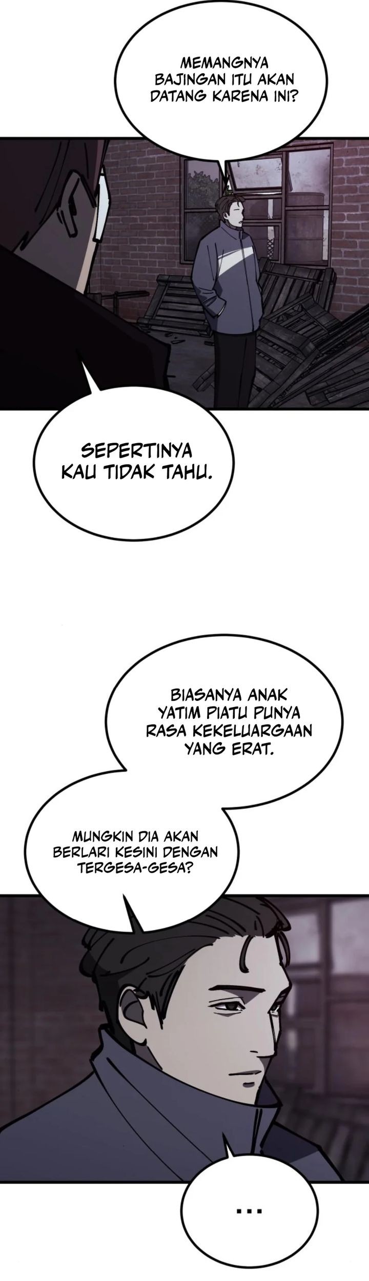 Chapter 6 - halaman 52