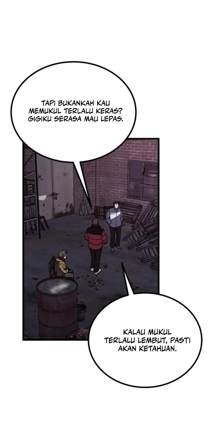 Chapter 6 - halaman 53