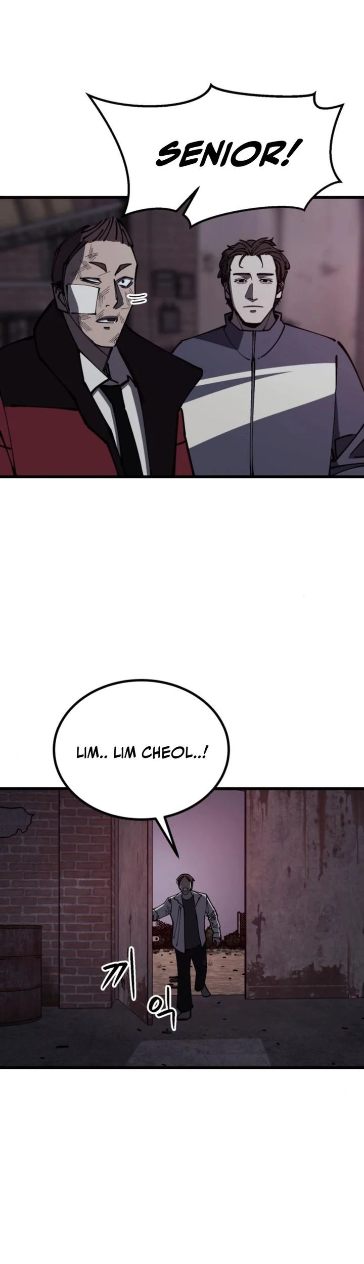 Chapter 6 - halaman 56