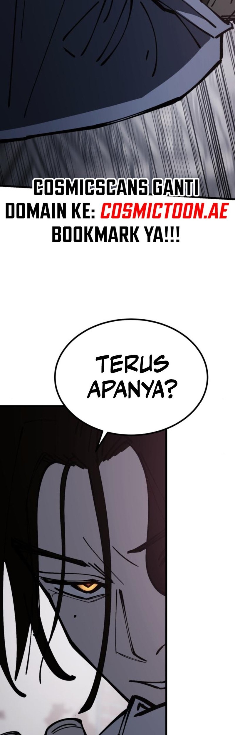 Chapter 7 - halaman 42