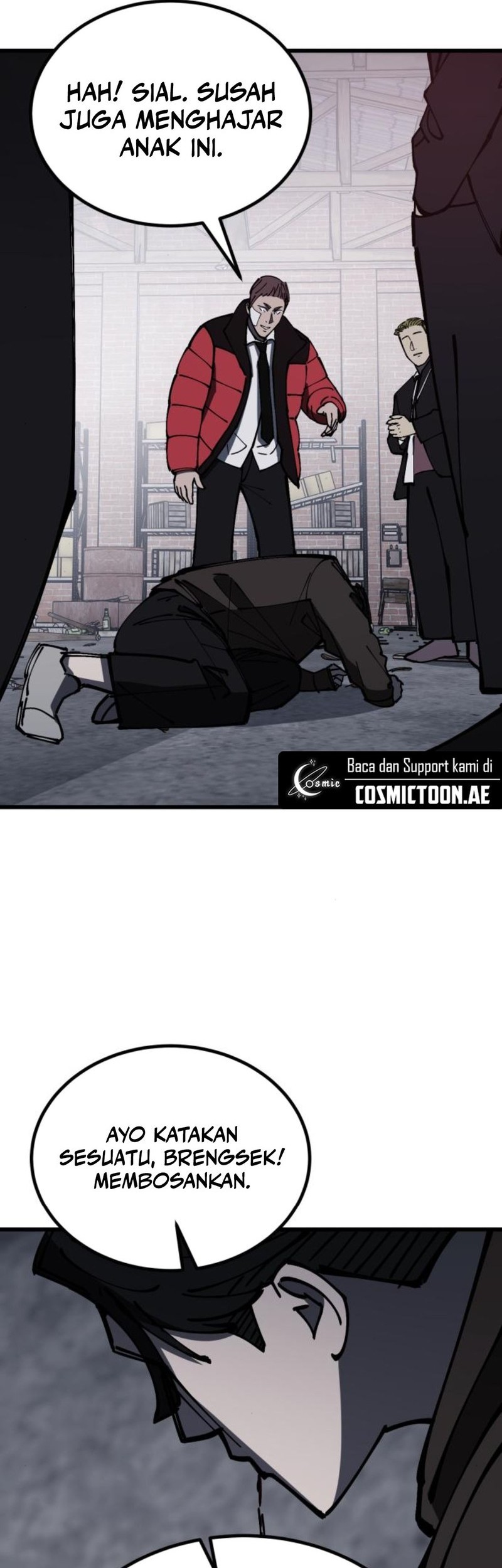 Chapter 7 - halaman 45