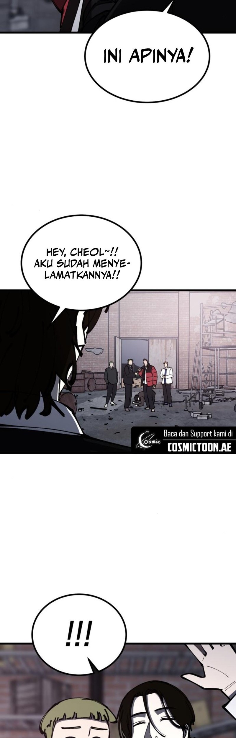 Chapter 7 - halaman 47