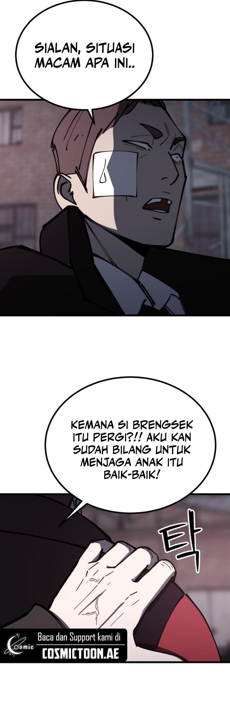 Chapter 7 - halaman 49