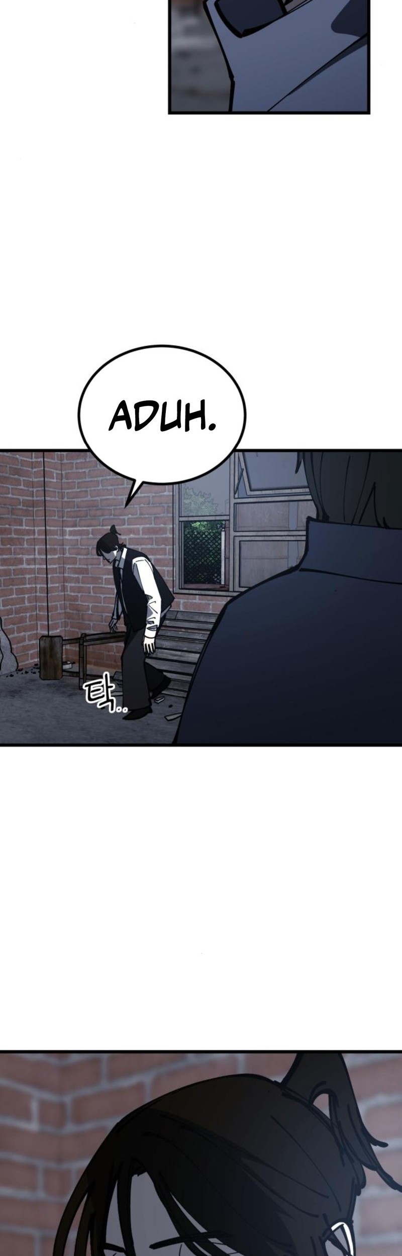 Chapter 7 - halaman 36