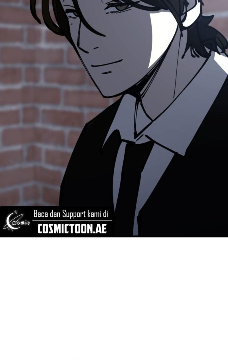 Chapter 7 - halaman 37