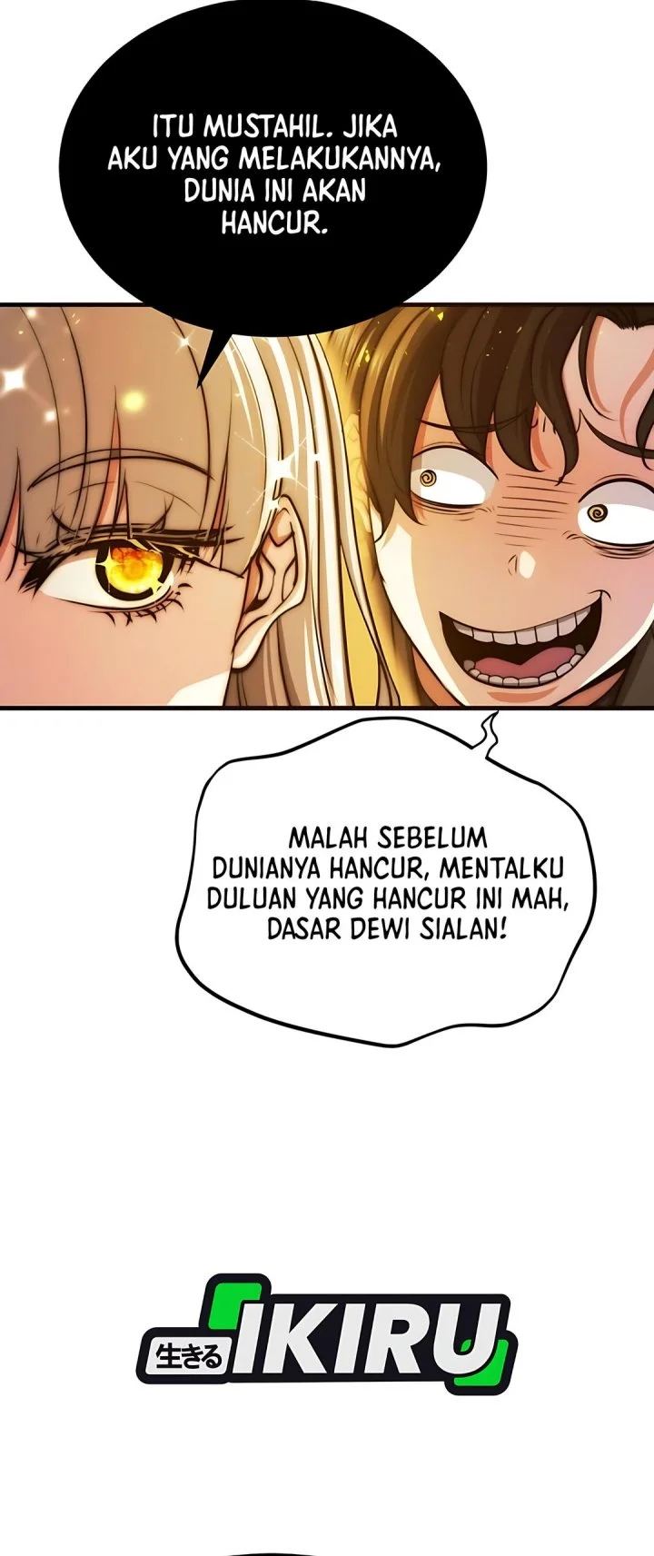 Chapter 1 - halaman 33