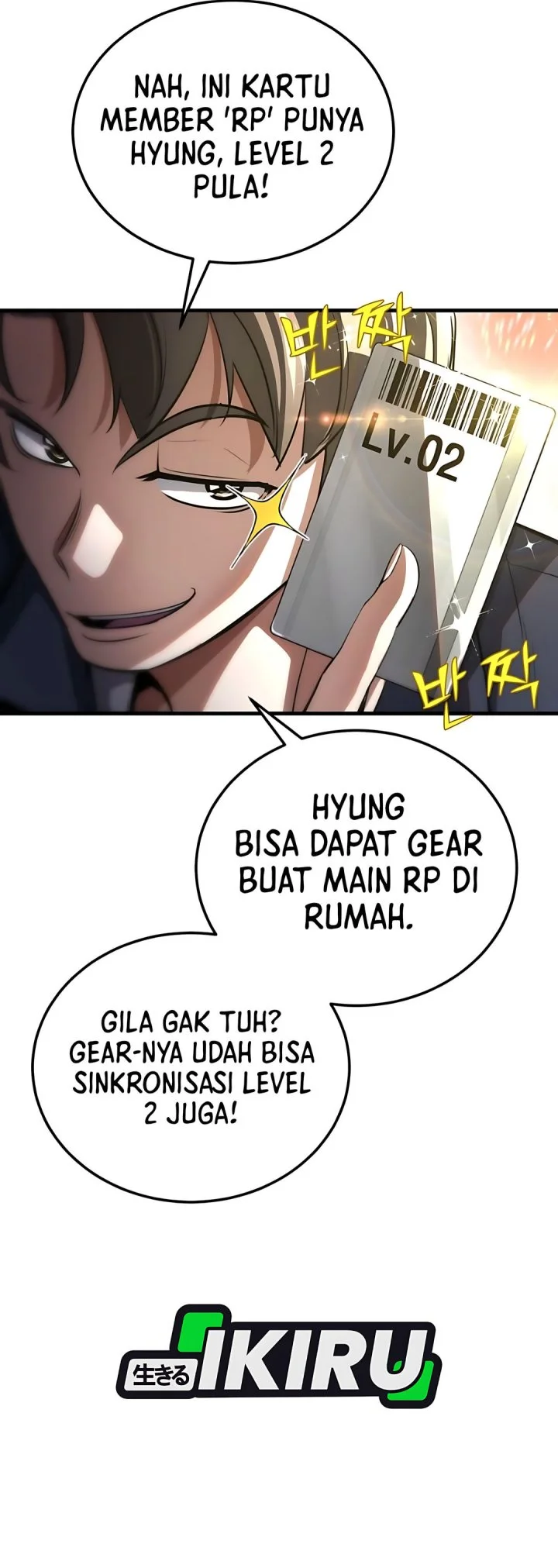 Chapter 1 - halaman 80