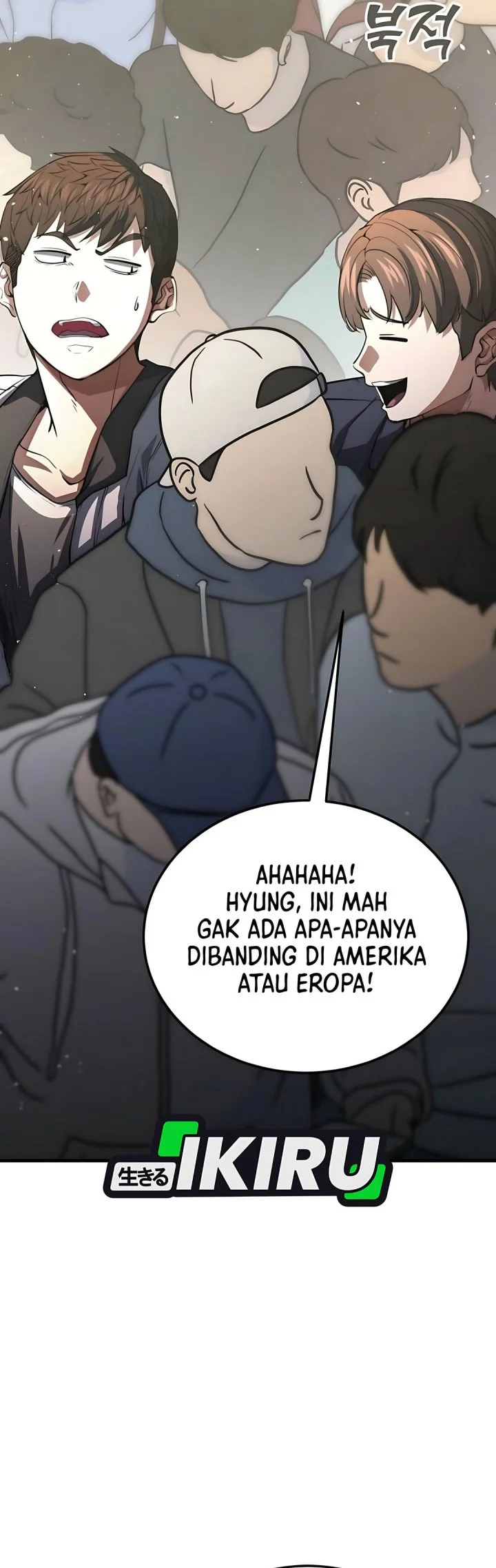 Chapter 1 - halaman 104