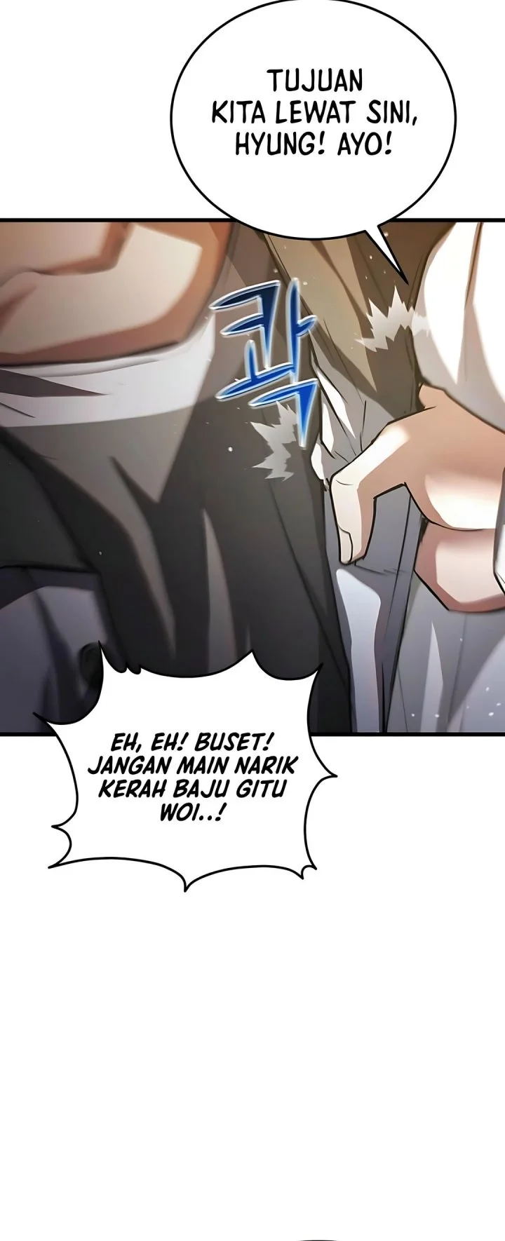 Chapter 1 - halaman 105
