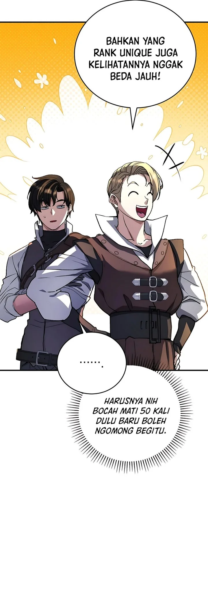 Chapter 13 - halaman 13