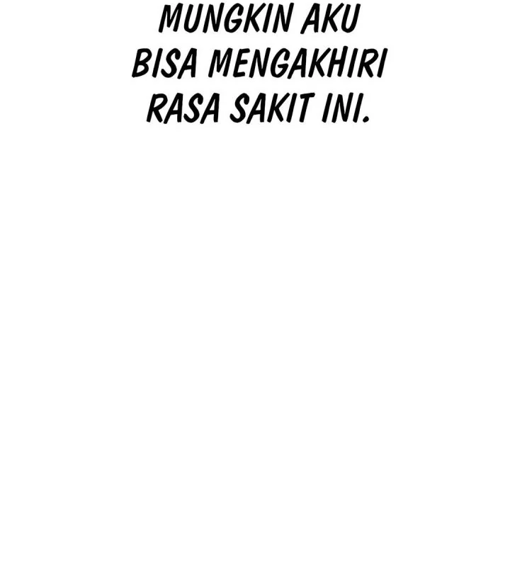 Chapter 2 - halaman 21