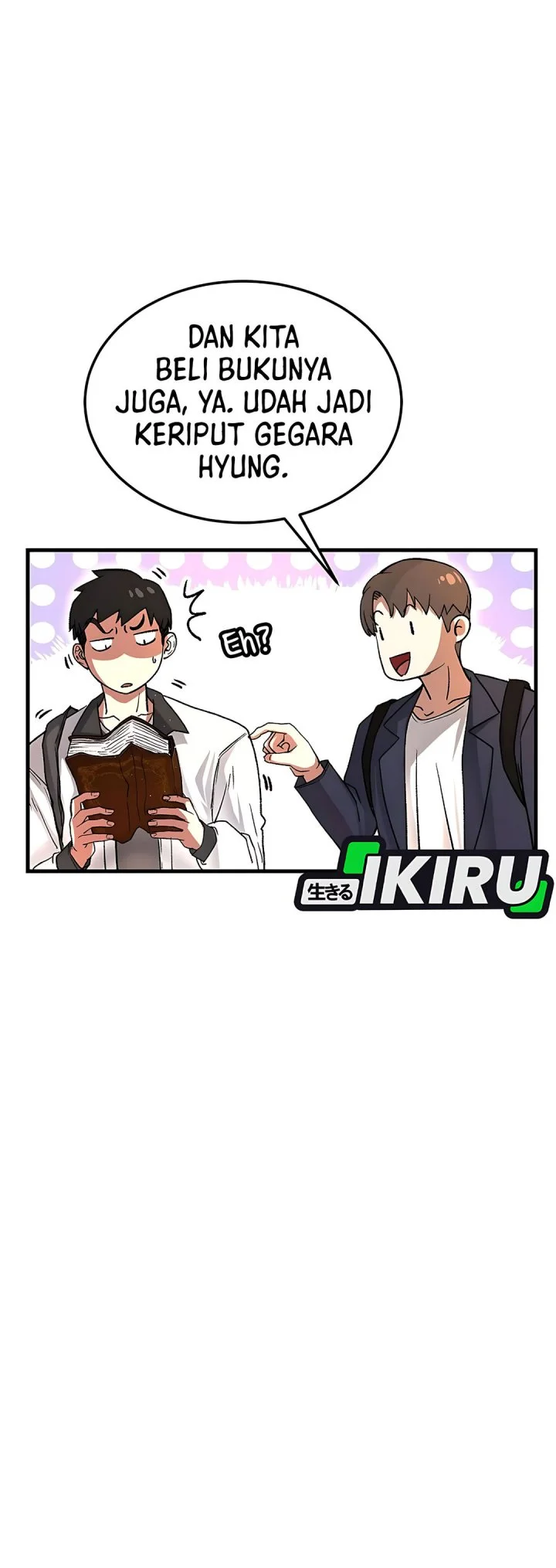 Chapter 2 - halaman 24